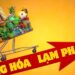 Hiểu rõ mối liên hệ giữa giá cả hàng hóa và lạm phát